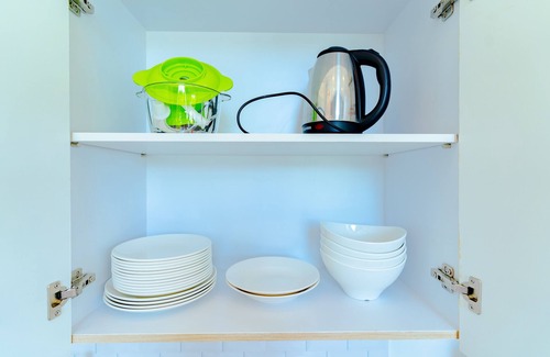 Nakhon Nayok Villa | Villa Paramount 2