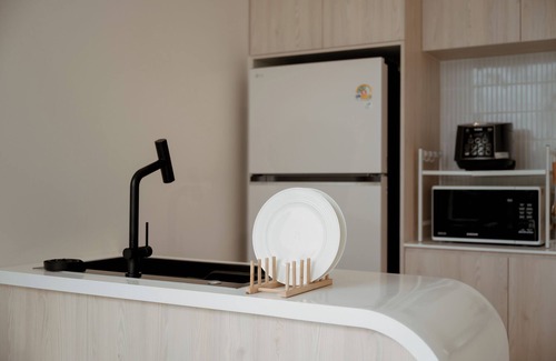 Nakhon Nayok Villa | Villa Paramount 2