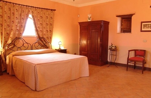 Manoppello Other | Villa Pardi