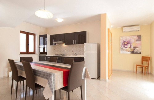 Mofardini Villa | Villa Paris IV with Private Pool