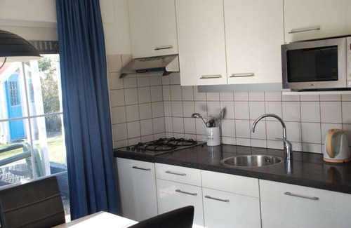 De Cocksdorp House | Villa Park Residence Texel, Kinderfreundlich, Düne, Sauna/Stuga/Grill