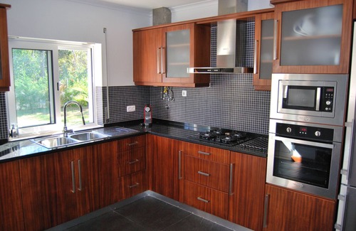 Troia Villa | Villa Pascal - Beach and Golf- Between Comporta and Carvalhal