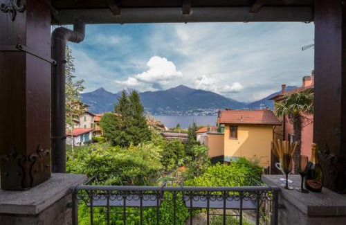 San Siro House | Villa Patricia