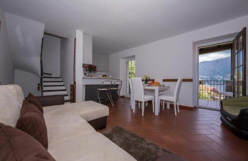 San Siro House | Villa Patricia
