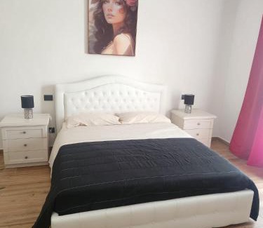 Villalta House | Villa Patty