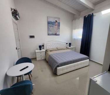 Villalta House | Villa Patty