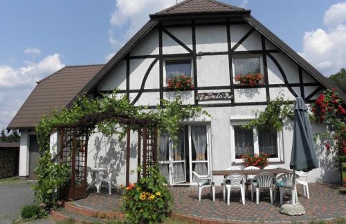 Stawiguda House | Villa Paula Pluski