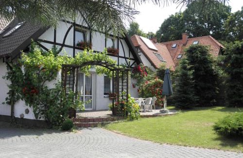 Stawiguda House | Villa Paula Pluski