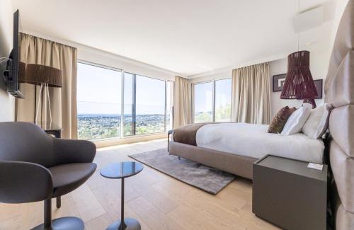 Mougins Villa | Villa Paulina MOUGINS