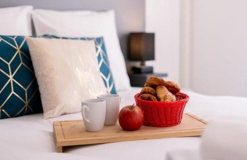 Portiragnes Villa | Villa Paulina village heart near the beaches