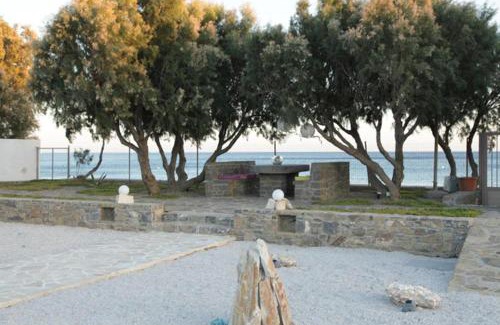 Ierapetra Villa | Villa Pelagos