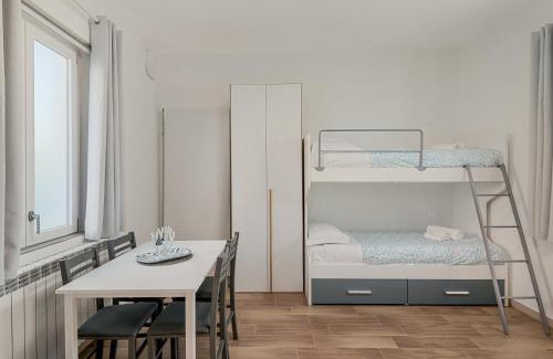 Marina di Massa House | Villa Perla