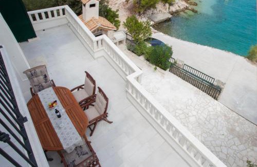 Razanj Villa | Villa Perun