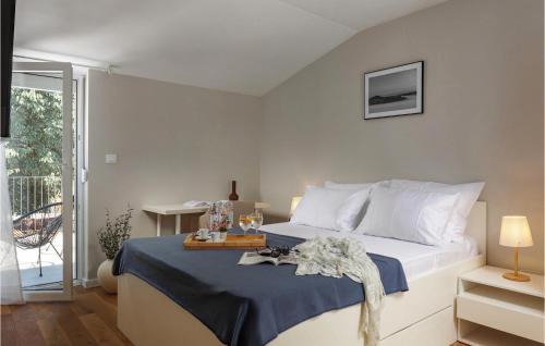 Brtonigla House | Villa Pietra Cattunara