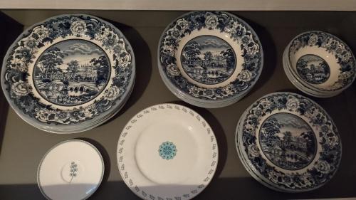 Tempio Pausania Villa | Villa Pietra Sardinia - Luxury 165 m2 Historic Stone House with Fireplace and Rooftop