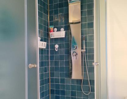 Tempio Pausania Villa | Villa Pietra Sardinia - Luxury 165 m2 Historic Stone House with Fireplace and Rooftop