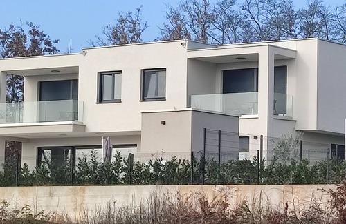 Karigador Villa | VILLA PINA* Welcome to our wonderful 5 star villa