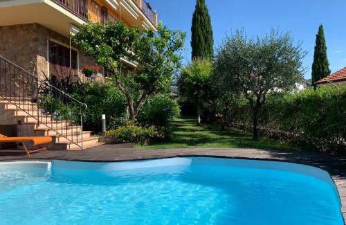 Pineland Villa | Villa Pineland