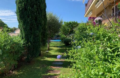 Pineland Villa | Villa Pineland