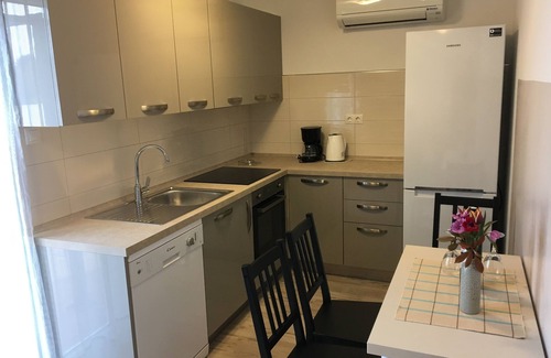 Pula Cottage | Villa Pinija Valbandon, Fazana