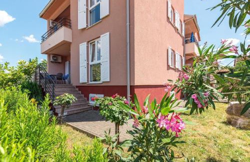 Dajla Apartment | Villa Pinta