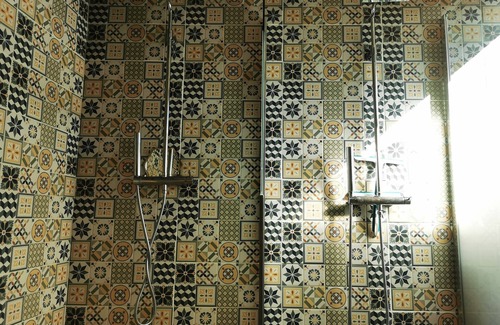 Port-de-Lanne Villa | Villa Piscine Jacuzzi 300m2 Landes Pays Basque Tout Confort 5 Étoiles