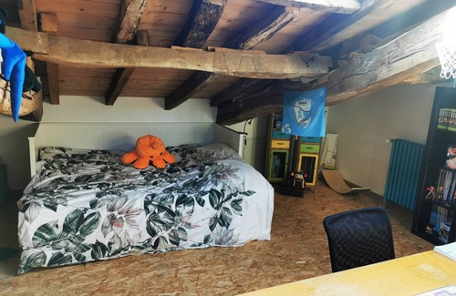 Port-de-Lanne Villa | Villa Piscine Jacuzzi 300m2 Landes Pays Basque Tout Confort 5 Étoiles