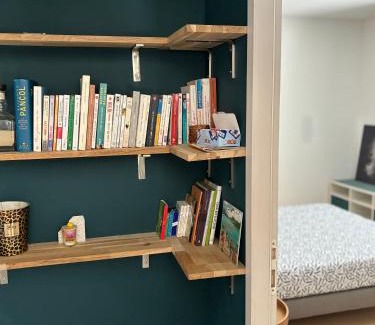 Clarensac Villa | Villa piscine netflix