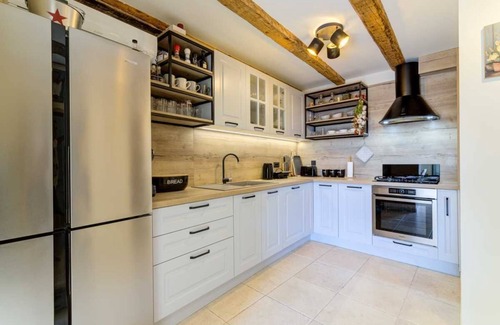 Grizane Villa | Villa Pool on Top Crikvenica Riviera