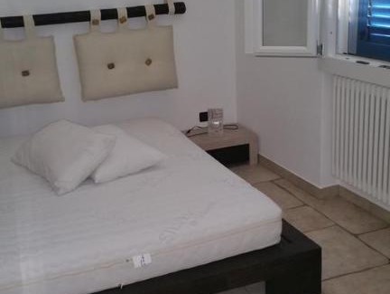 Torre Vado Villa | Villa Pozzo Pasulo