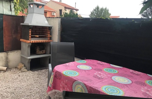 Sorede Villa | VILLA PP LUMINOUS TT COMFORT
