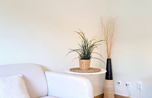 Portimao House | Villa Prana Guesthouse, Yoga & Ayurveda