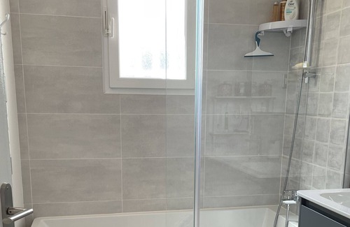 Argeles Plage Villa | Villa Premium By Bellavista / 400 m de la Plage