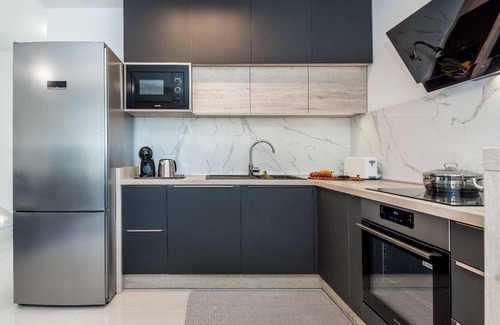 Jadrija Villa | Villa Prestige Šibenik