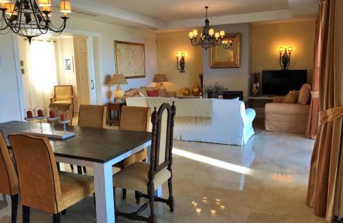 Alcorrin Villa | Villa PRINCESA KRISTINA