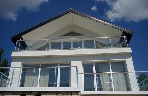 Balchik House | Villa Princess Maria