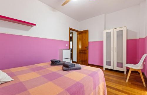 Casabermeja Villa | Villa privada, piscina y gym, a 20 min de Málaga