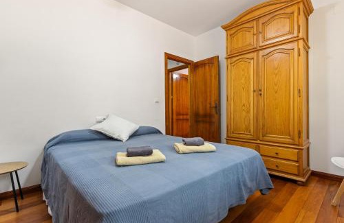 Casabermeja Villa | Villa privada, piscina y gym, a 20 min de Málaga