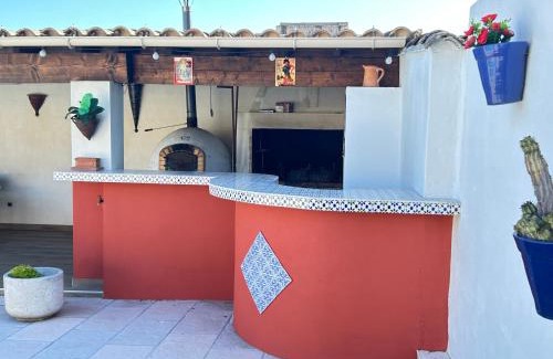 Bessan Villa | Villa proche cap d’agde