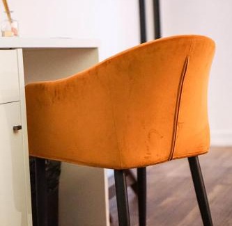 Cannes City Centre Hotel | Villa Pruly Hotel Cannes Centre