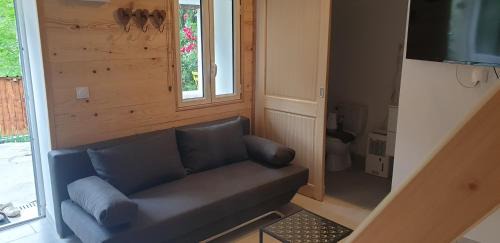 Saint-Martin-Vesubie Apartment | villa pura vida