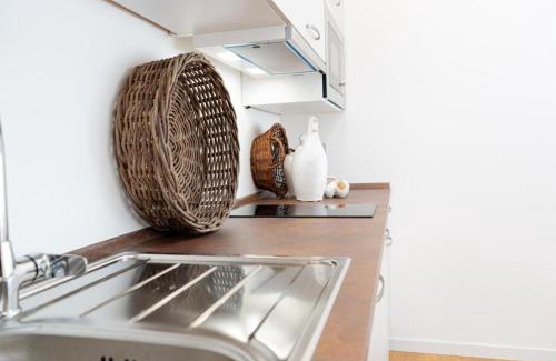 Tarzo Apartment | Villa Puri nella Valle dei Laghi