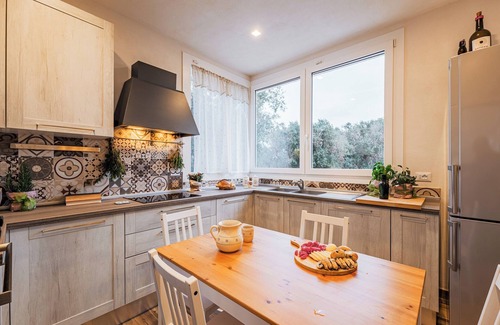 Carovigno Villa | Villa Puspo 8, Emma Villas