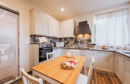 Carovigno Villa | Villa Puspo 8, Emma Villas