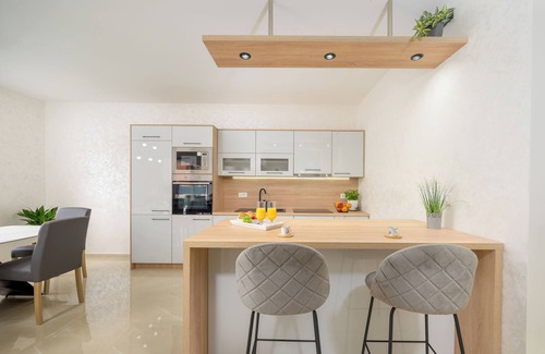 Matohanci Villa | Villa Putina (Istria - Matohanci)