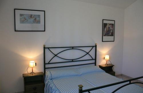 Rosolina Villa | Villa Quadrilocale V4P