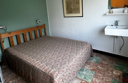 Quend-Plage-les-Pins House | Villa Quend, 3 bedrooms, 8 persons