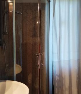 Porto San Paolo Apartment | Villa Raffaello