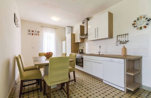 Rojnici House | Villa Rajko Istria - Old appeal