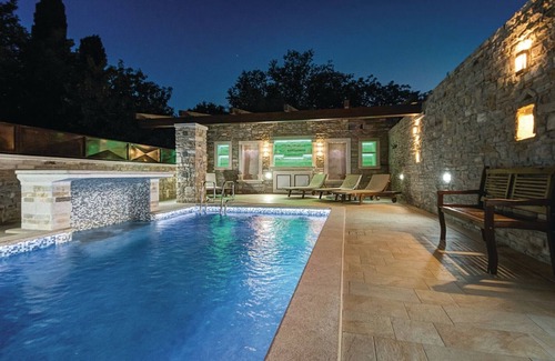 Rojnici House | Villa Rajko Istria - Old appeal